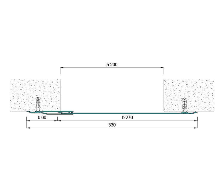 Ar 270dt Bta