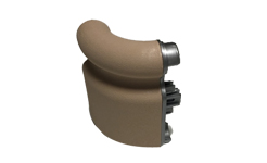 DC 006 - 1 Sol Bitiş