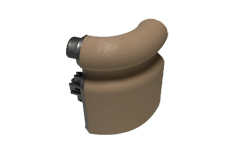 DC 006 - 2 Sağ Bitiş