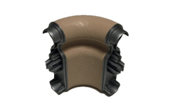 DC 007 - 1 İç Köşe