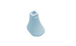 WG 005 Tutamak Elemanı