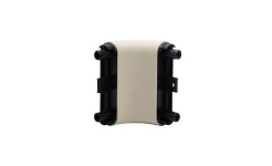 WG 007 - 1 İç Köşe