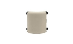 WG 007 - 2 Dış Köşe