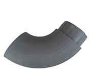 WG032 Küpeşte Dirseği