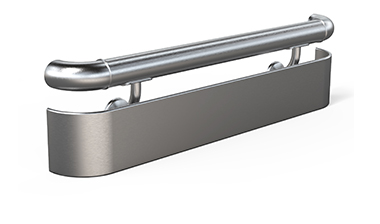 Duvar ve Ke Koruma Sistemleri