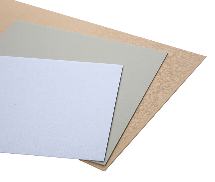 Wall Protection Plates/Sheets & Kickplates