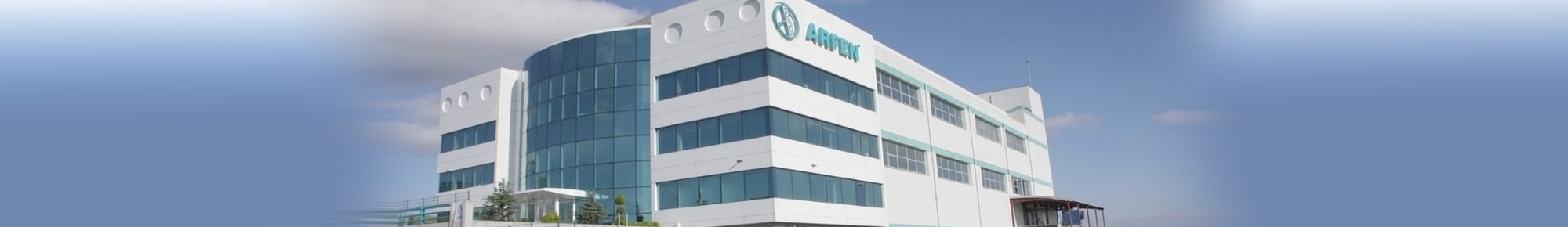 ARFEN GLOBAL