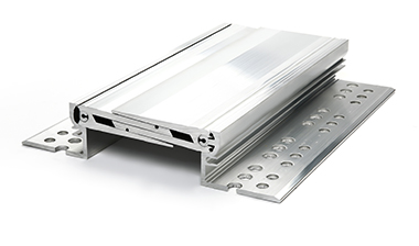 ДЕФОРМАЦИОННЫЕ ШВЫ