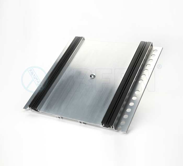 AR 801-100