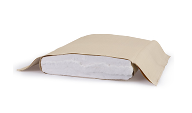 Системы противопожарных барьеров