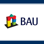 ARFEN at BAU19