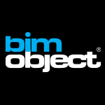 Bim Object Technology In Arfen Products