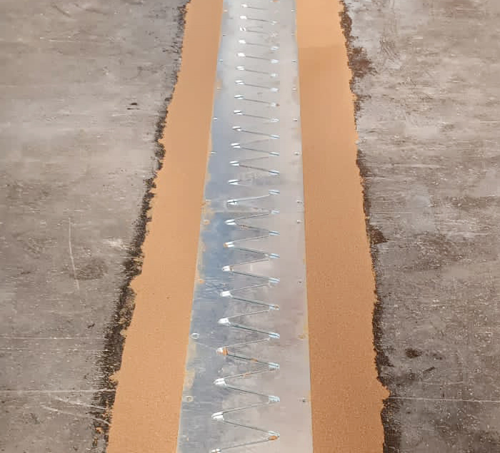 EBOND01 anchor epoxy, epoxy, grout mortar, grout, joint sealant