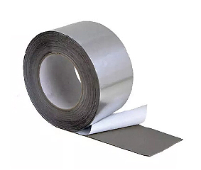 Butyl Tapes