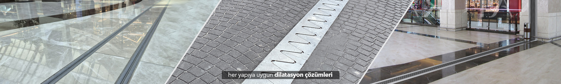 Dilatasyon