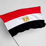 ARFEN, Mısır`daki Finansal Sorunlara Karşı Direnç Gösteriyor, Yeni Pazarlar Arayışında