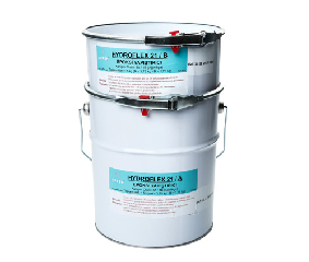 Repair Mortars & Expansion Joint Tape Adhesive