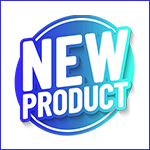 Our New Product Adding Value to Your Projects: RG 51