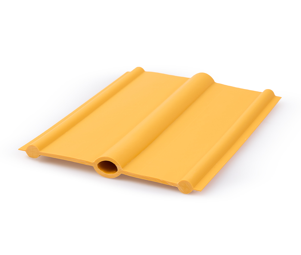 ГИДРОШПОНКИ