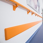 Arfen�s Contribution to a Sustainable World: The New WG150-1