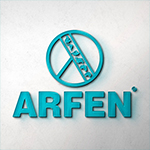 Arfen Continues to Support Public Infrastructure with Durable Expansion Joint Systems