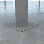 Stop Cracks and Damage in Industrial Floors: Meet Smart Joint Solutions