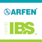 Everything To Know About ARFENs Launch in the United States