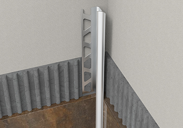 Dekorasyon Profilleri Nedir?