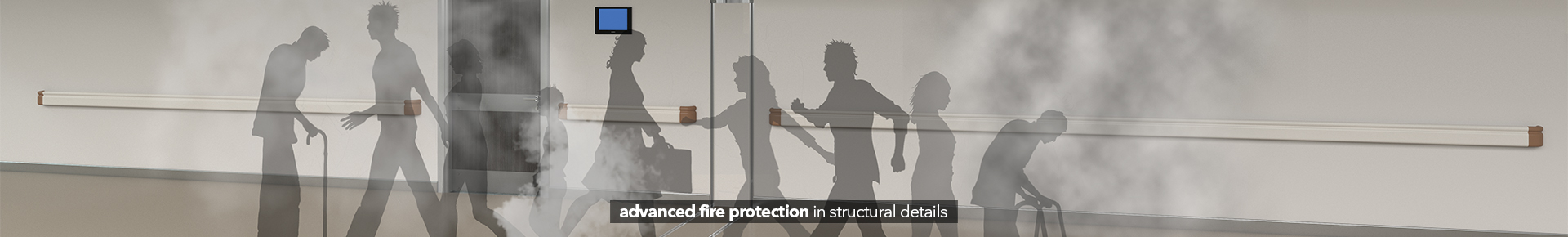 Fire Barrier Systems
