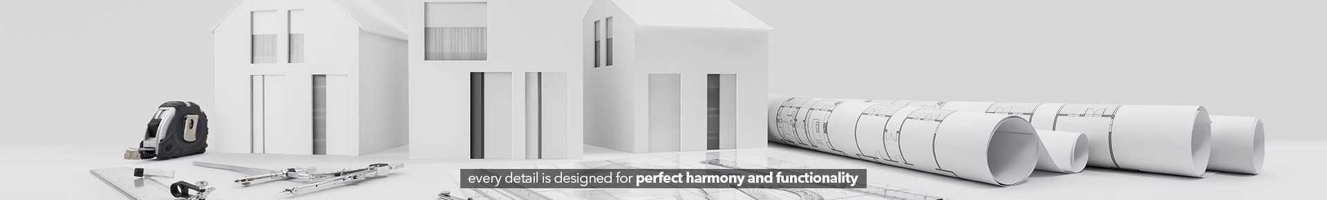 ДЕКОРАТИВНЫЕ ПРОФИЛИ