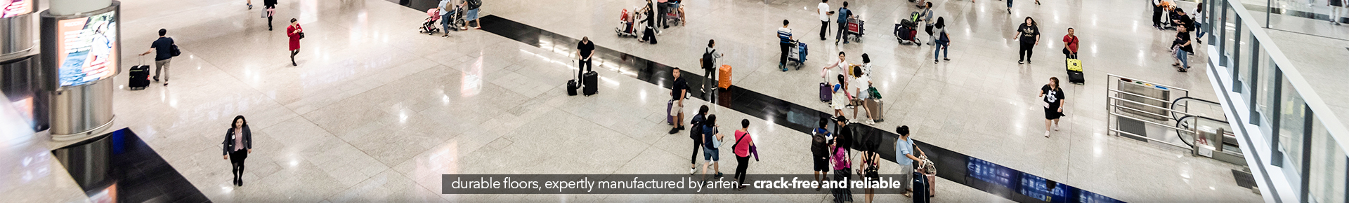 РАЗДЕЛИТЕЛЬНЫЕ ПРОФИЛИ