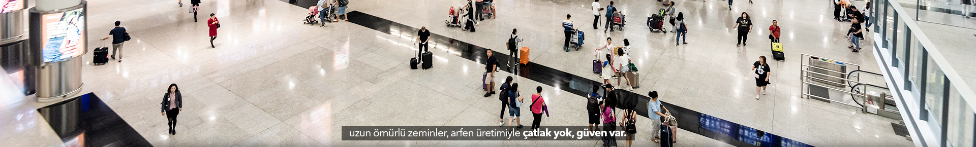 Isl Genleme Derz Profilleri