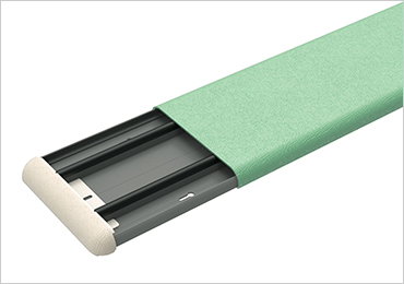 Arfen�s Contribution to a Sustainable World: The New WG150-1