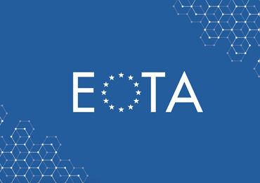 ETA certification for Mat expansion joints!