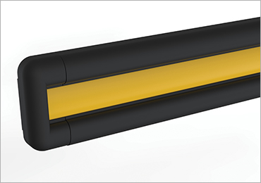 Our New Product Adding Value to Your Projects: RG 51