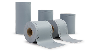 Hydroflex Water Insulation & Construction Chemicals Products