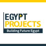 ARFEN at EGYPT PROJECTS 2025 in Cairo with Advanced Solutions!