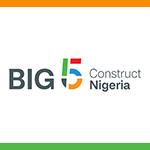 Arfen Announces Participation in the Upcoming Construction Fair in Lagos, Nigeria