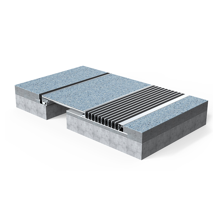 Специализированные системы швов