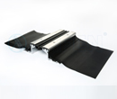 Watertight Expansion Joint Profiles
