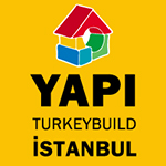 Arfen`s Triumph at Yapı TurkeyBuild Istanbul 2023: Leading the Way in Construction Materials and Technologies