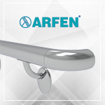 Remarkable Brand New Wall Protectıon System By Arfen
