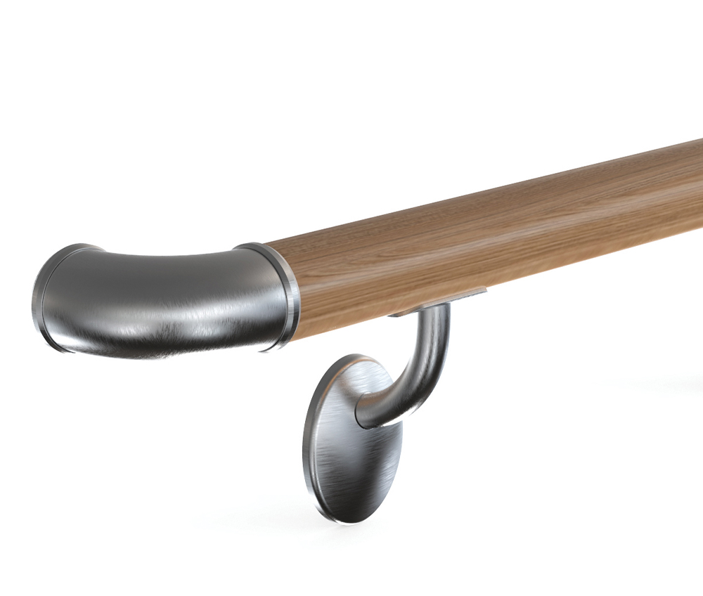 СИСТЕМА ЗАЩИТЫ СТЕН И УГЛОВ