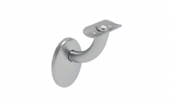 WG039 Stainless Steel Bracket