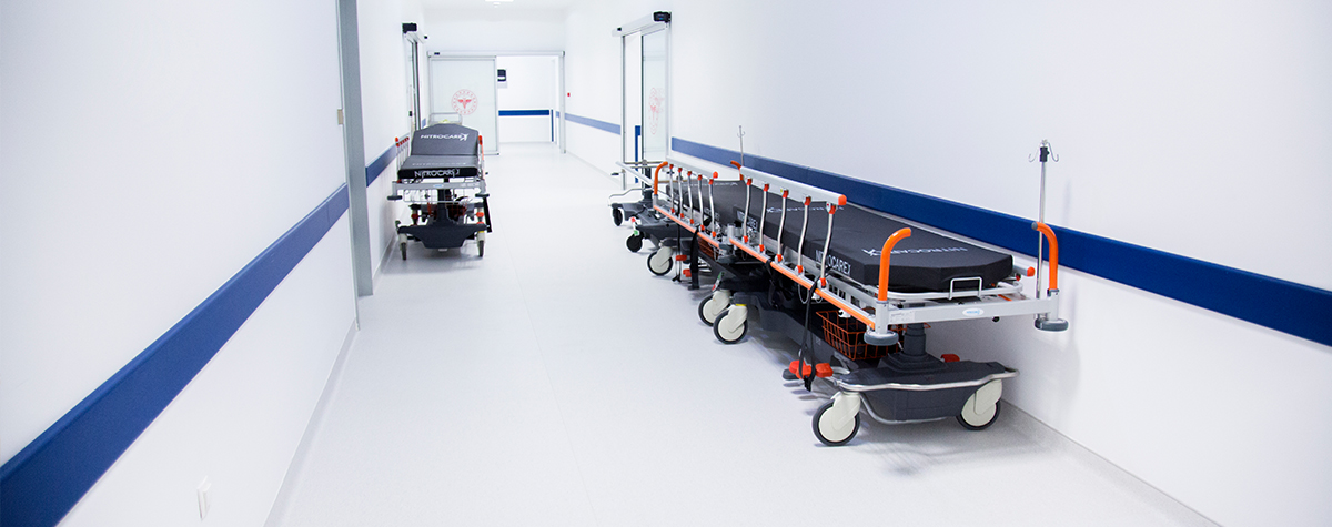 Arfen�den D�nyam�z ��in �evreci ve Ekonomik ��z�m: WG150-1 