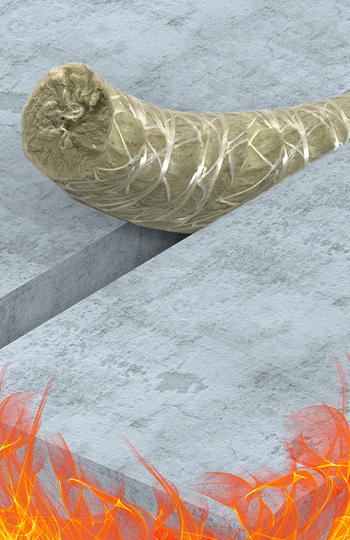 Yang�n Yal�t�m Halat�